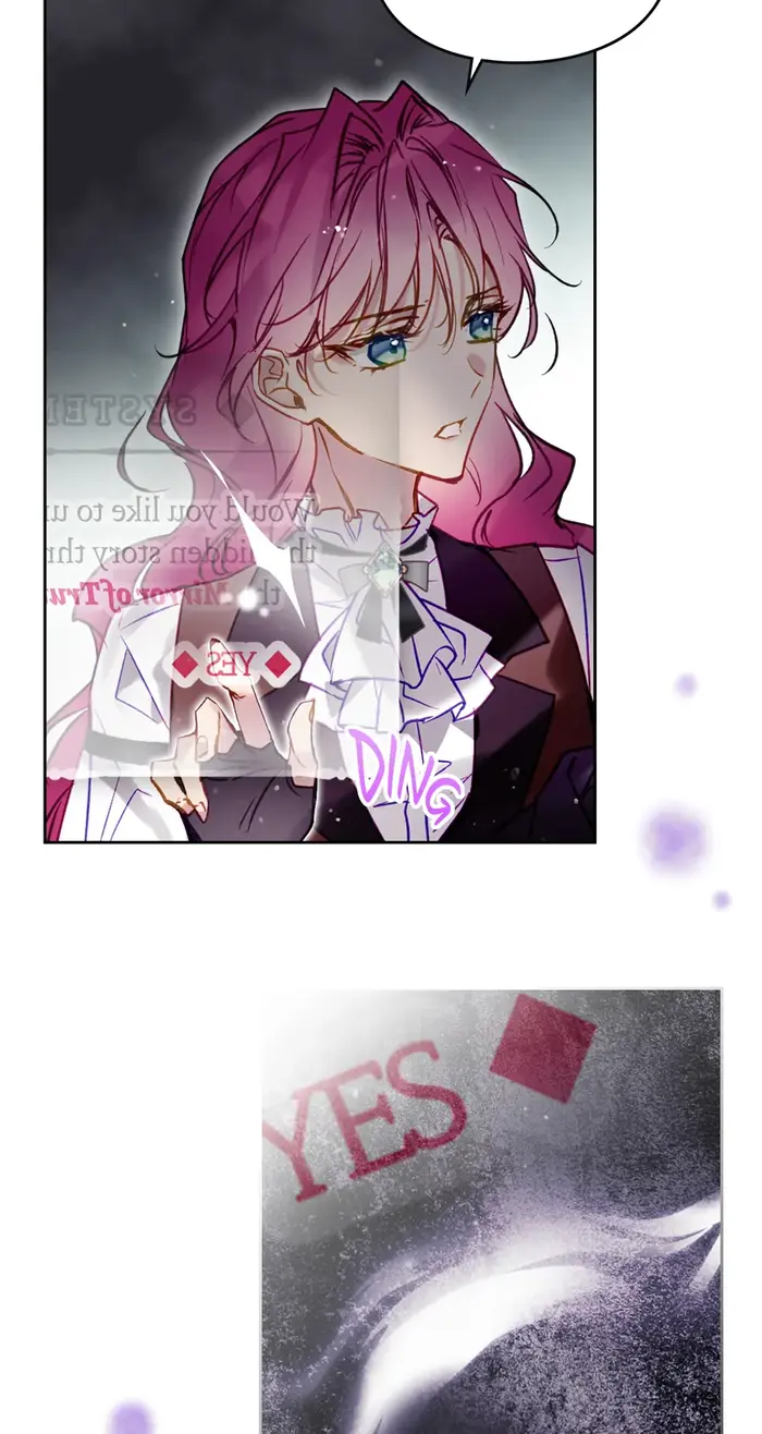 Villains Are Destined to Die Chapter 181 image 62_optimized